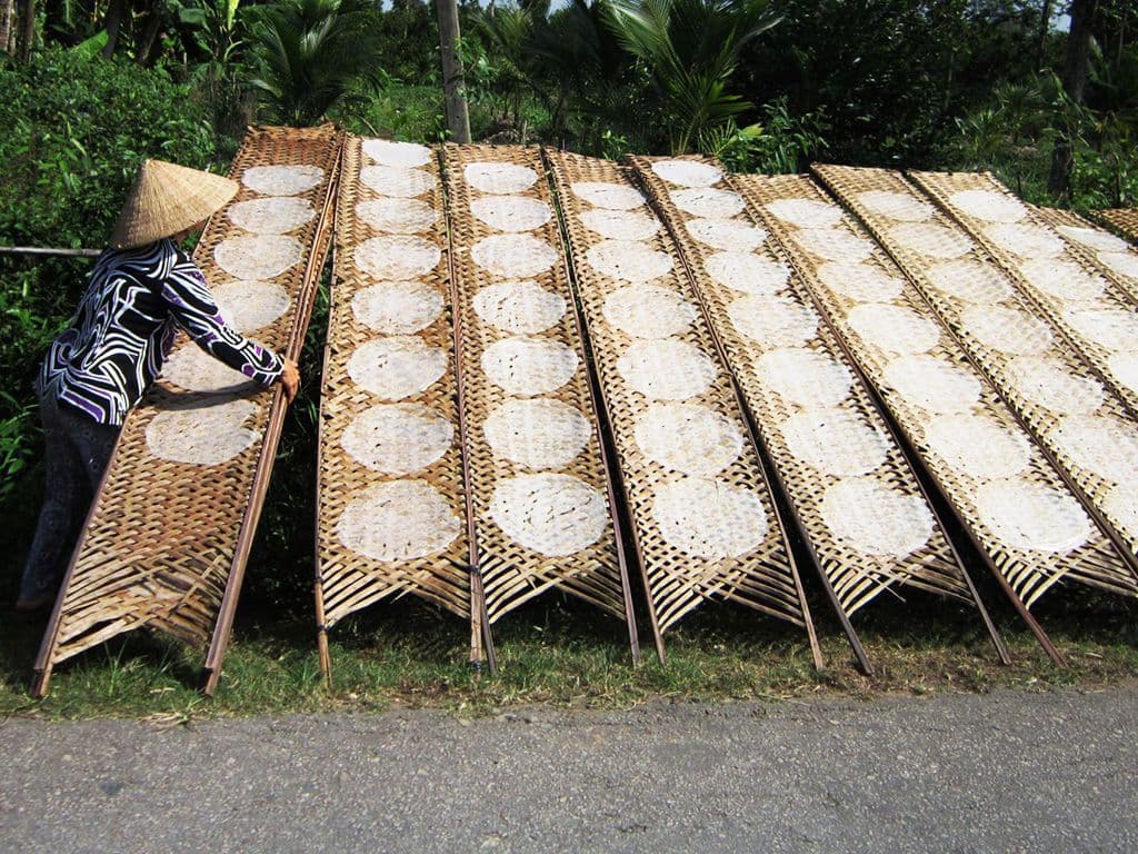 Tuy-Loan-Rice-Paper-Village.jpg
