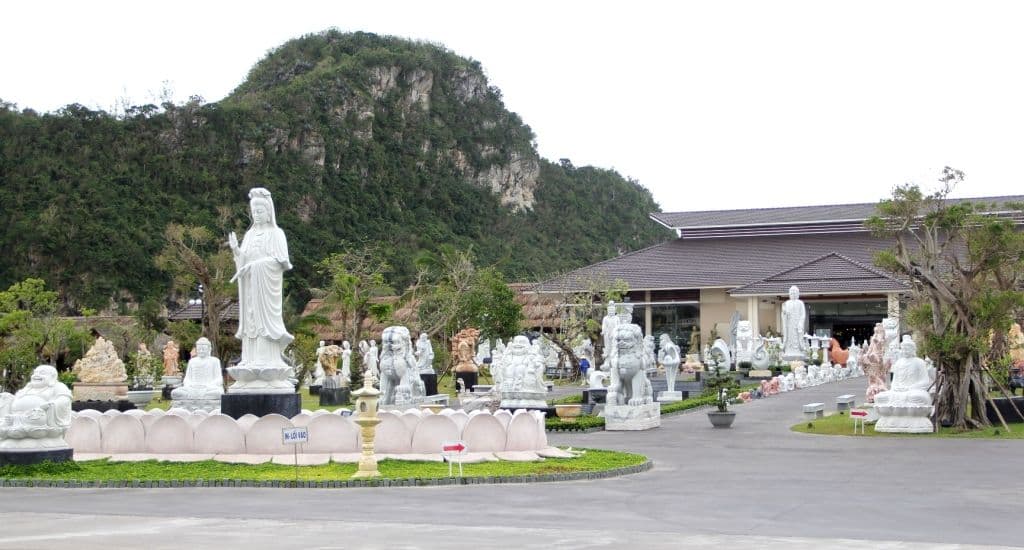da-my-nghe.jpg